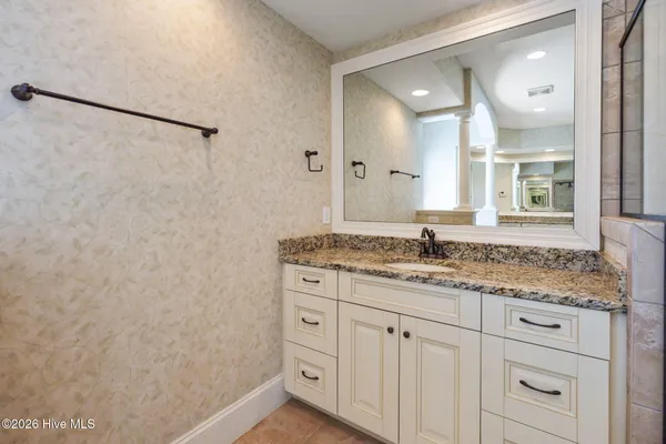 $659,000 | 1259 St Simons Drive Southeast, Bolivia, NC 28422