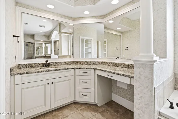 $659,000 | 1259 St Simons Drive Southeast, Bolivia, NC 28422