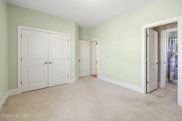 $659,000 | 1259 St Simons Drive Southeast, Bolivia, NC 28422