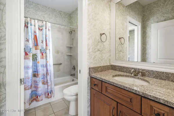 $659,000 | 1259 St Simons Drive Southeast, Bolivia, NC 28422