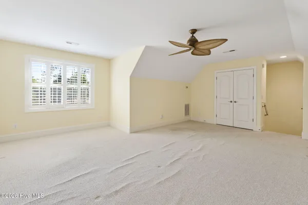 $659,000 | 1259 St Simons Drive Southeast, Bolivia, NC 28422
