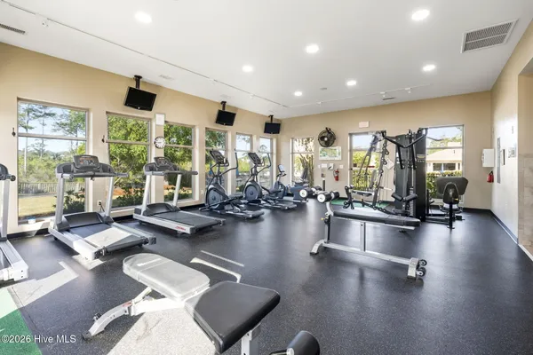 $659,000 | 1259 St Simons Drive Southeast, Bolivia, NC 28422