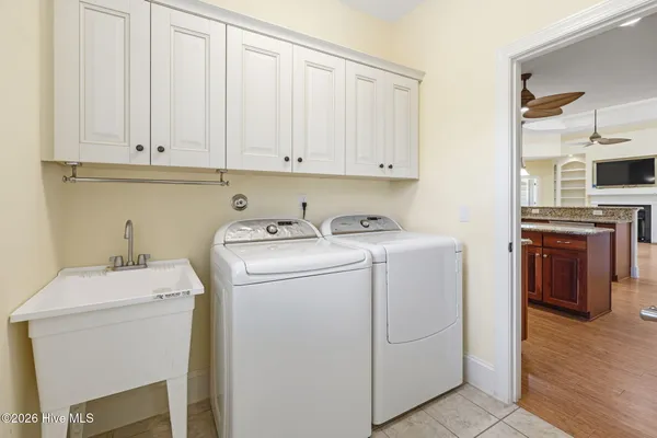 $659,000 | 1259 St Simons Drive Southeast, Bolivia, NC 28422