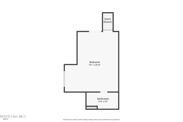 $659,000 | 1259 St Simons Drive Southeast, Bolivia, NC 28422