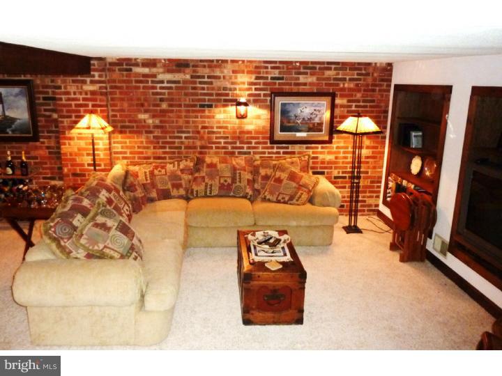 40 Bortons Road Medford, NJ 08055 - Photo 8 of 12 Media Room