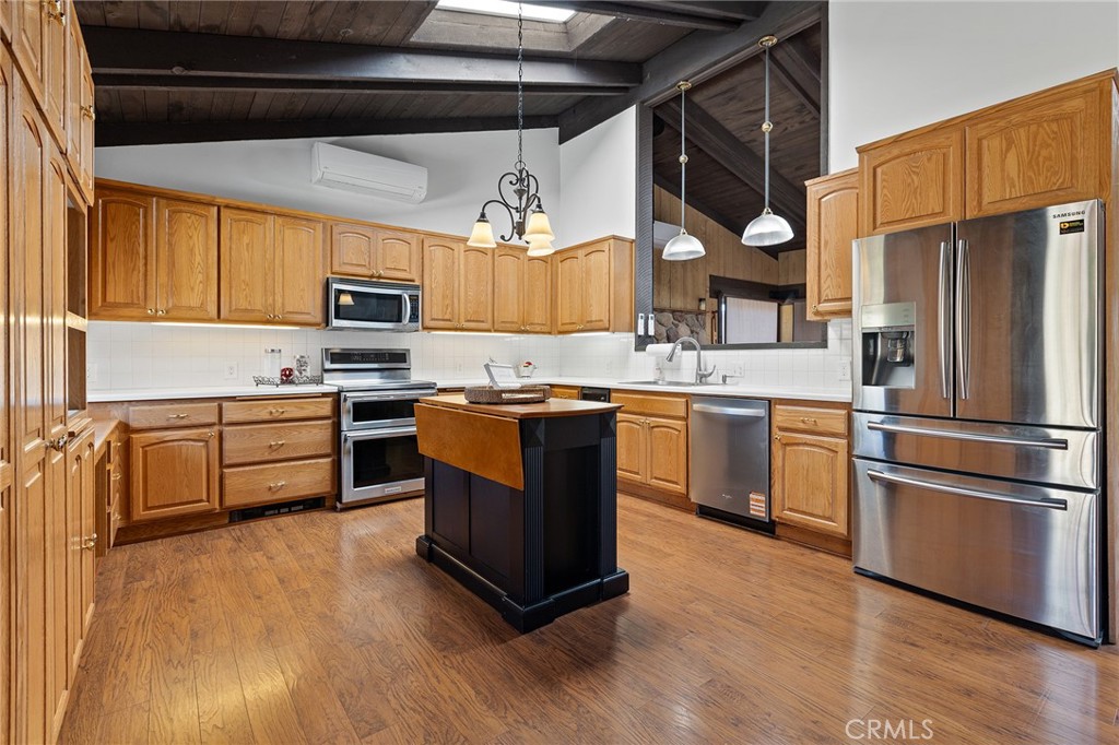 750 Stewart Cyn Road Fallbrook, CA 92028 - Photo 15 of 74