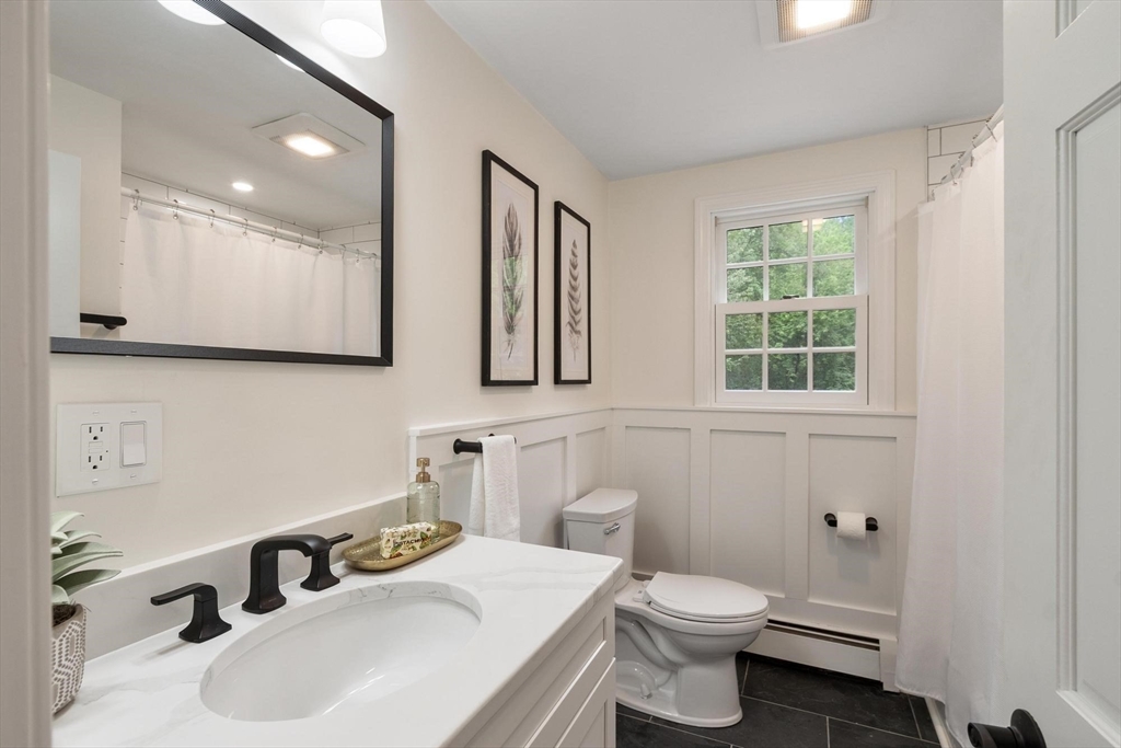 368 Hill Road Boxborough, MA 01719 - Photo 18 of 38