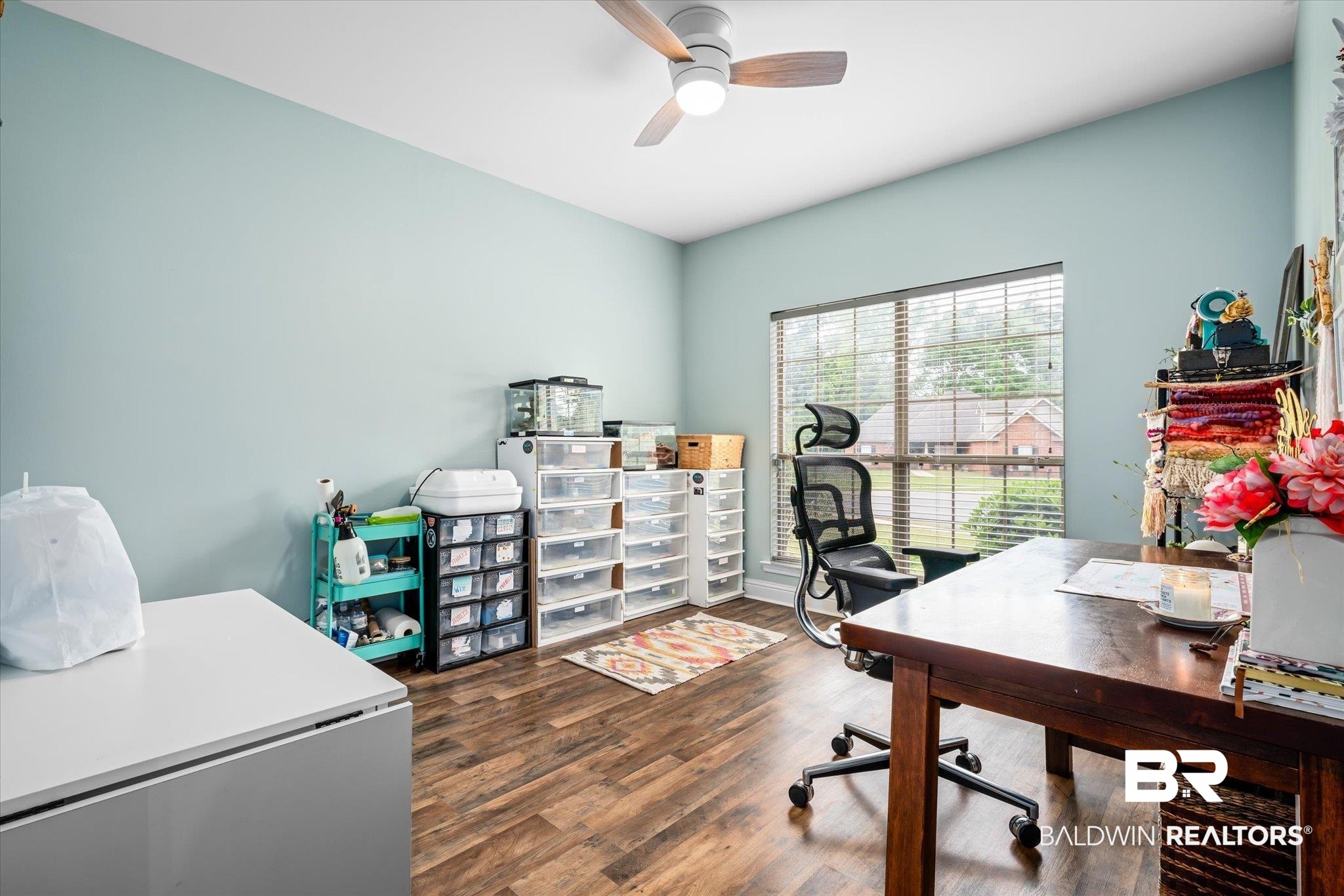 2590 Pecan Pointe Drive Semmes, AL 36575 - Photo 23 of 30