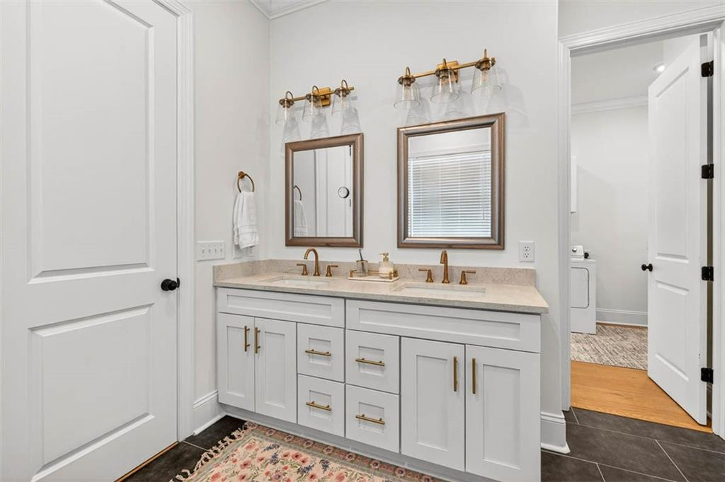 172 Old Wharf Road Brunswick, GA 31523 - Photo 36 of 47 Gallery Image 36