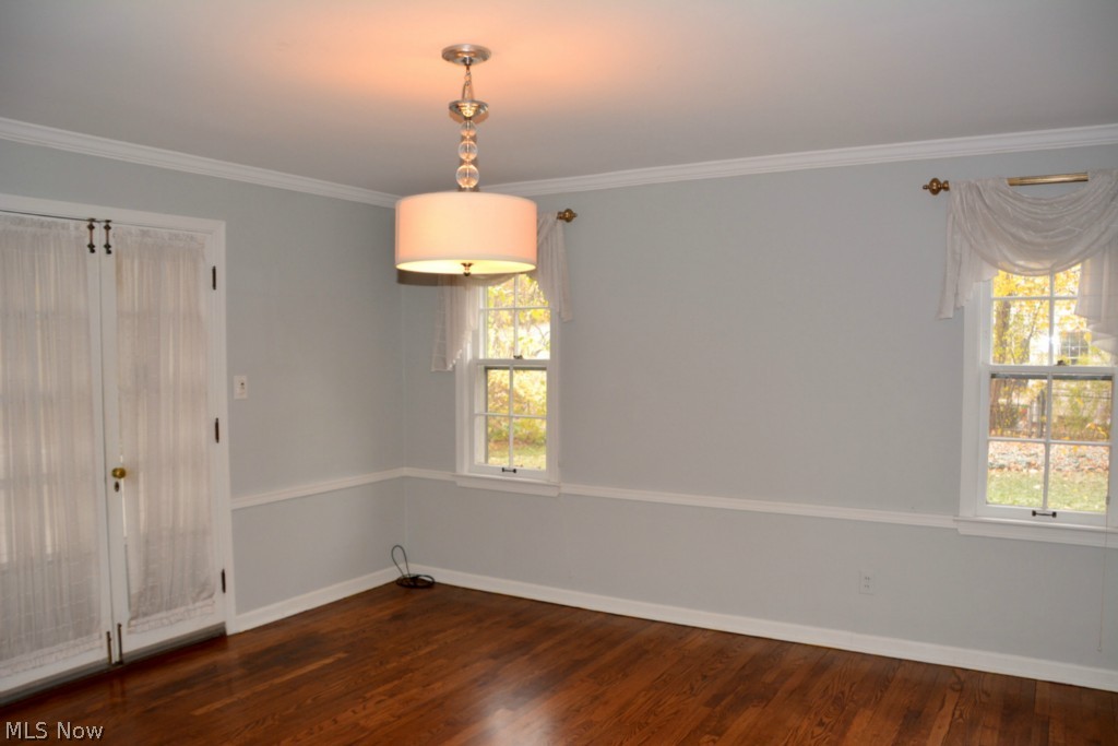 3696 Lytle Road Shaker Heights, OH 44122 - Photo 5 of 24 Gallery Image 5