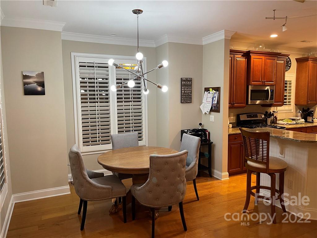 20216 Middletown Road Cornelius, NC 28031 - Photo 13 of 46 Gallery Image 13