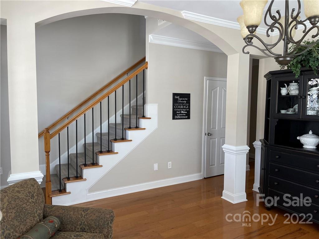 20216 Middletown Road Cornelius, NC 28031 - Photo 3 of 46 Gallery Image 3