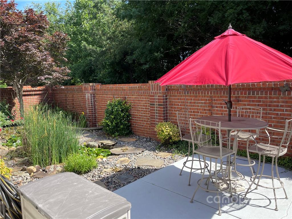 20216 Middletown Road Cornelius, NC 28031 - Photo 39 of 46 Gallery Image 39
