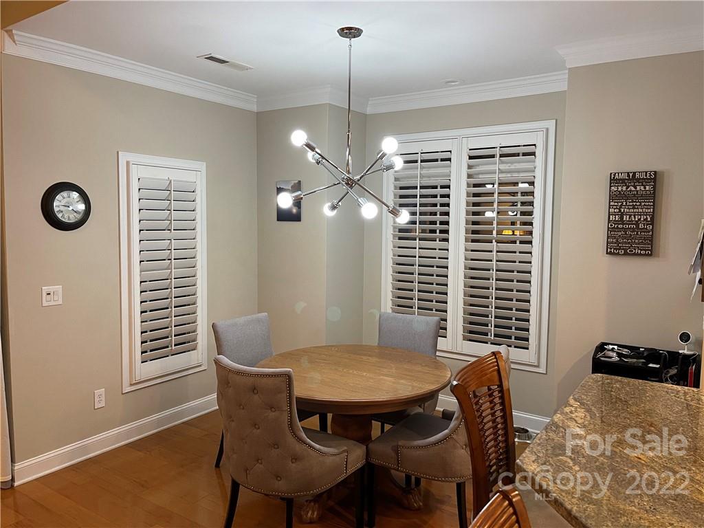 20216 Middletown Road Cornelius, NC 28031 - Photo 10 of 46 Gallery Image 10