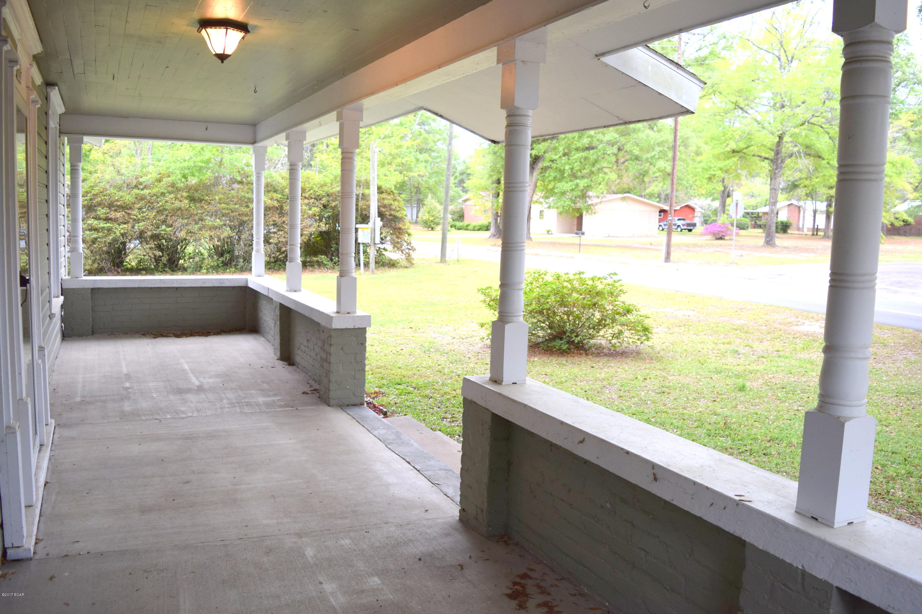 831 3rd Street Chipley, FL 32428 - Photo 15 of 15 Gallery Image 15