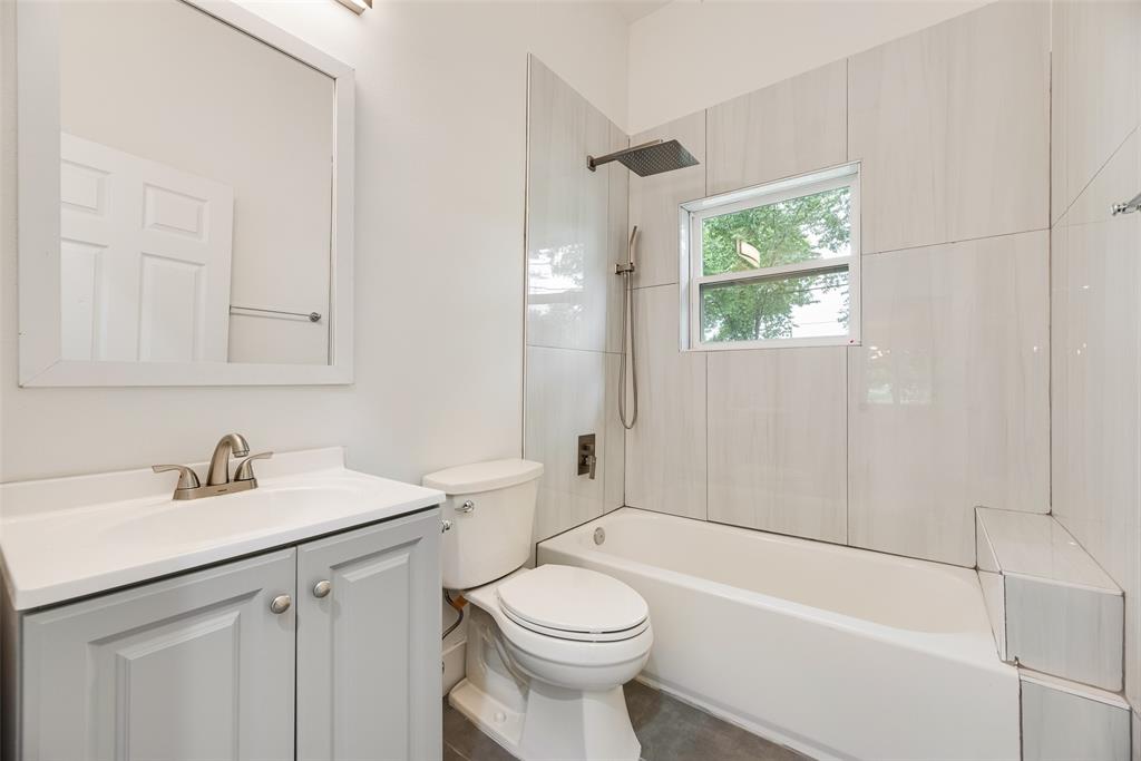 302 Newsom Road Mesquite, TX 75149 - Photo 23 of 34
