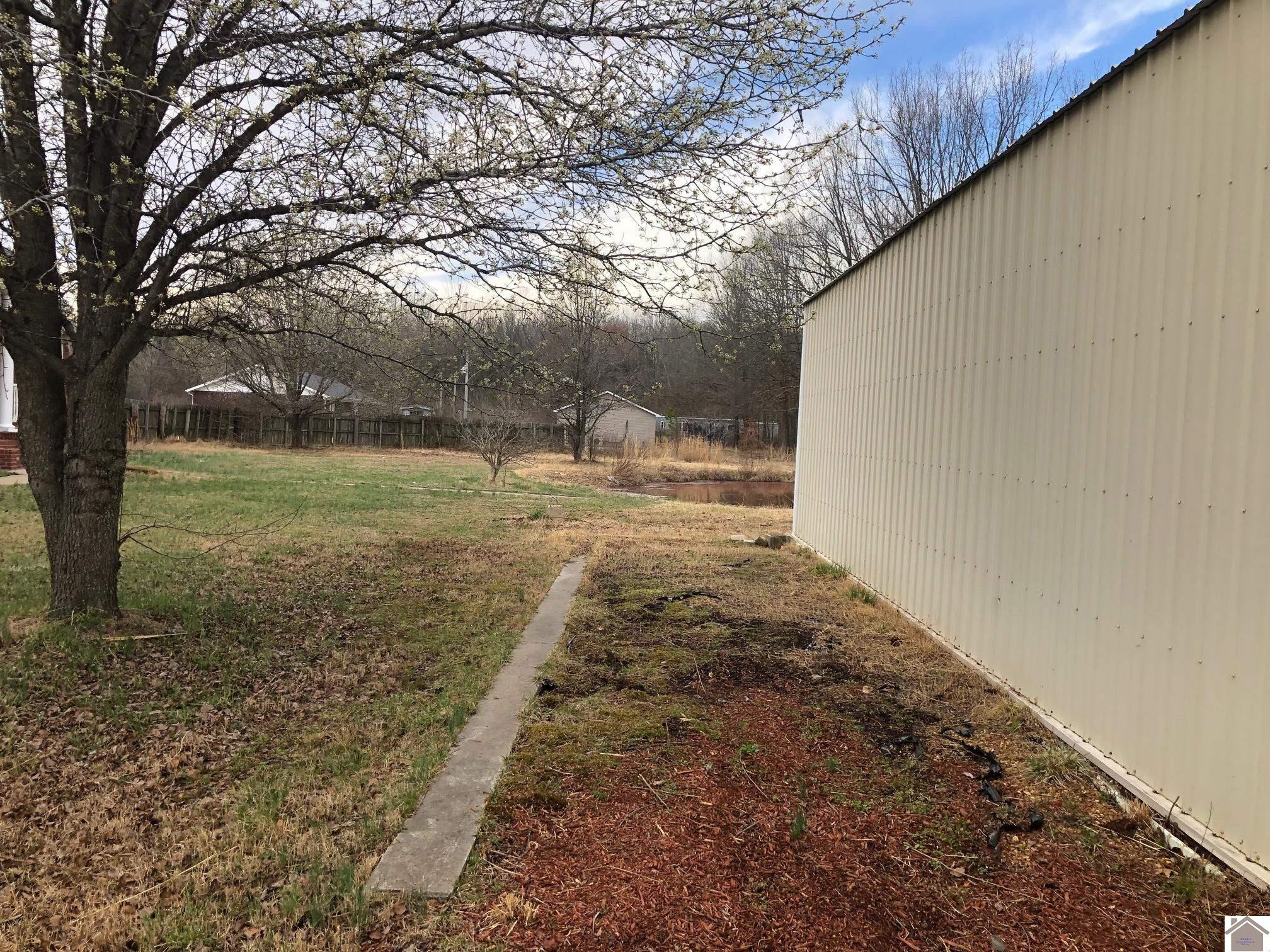 1290 Lydon Road Paducah, KY 42003 - Photo 31 of 35 Photo 31