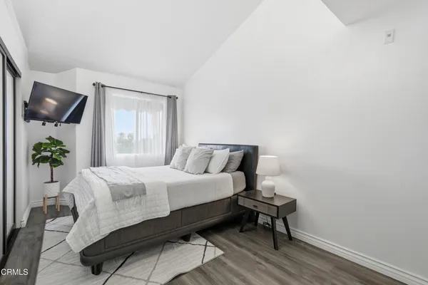 $689,000 | 450 West Dryden Street, Unit 303, Glendale, CA 91202