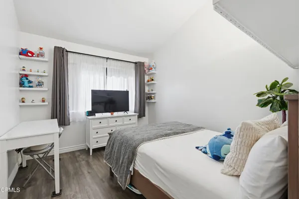 $689,000 | 450 West Dryden Street, Unit 303, Glendale, CA 91202