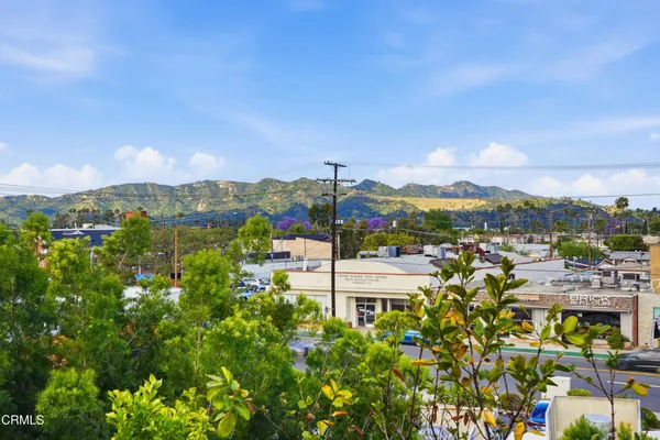 $689,000 | 450 West Dryden Street, Unit 303, Glendale, CA 91202