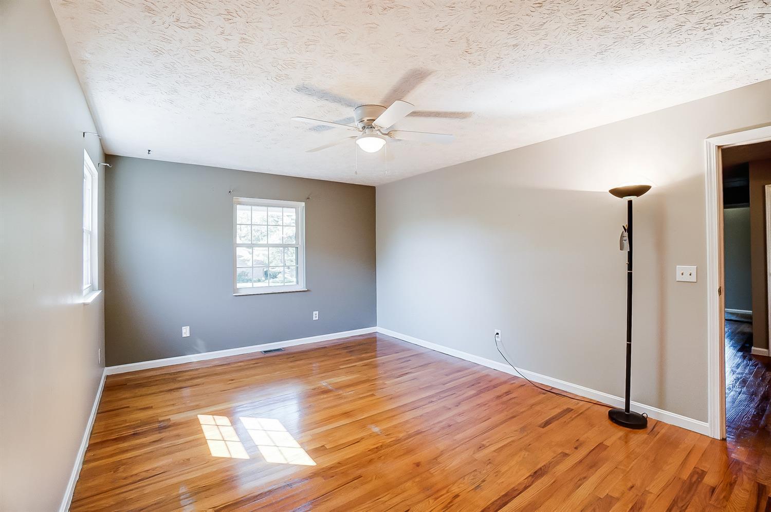 11280 Hanover Road Forest Park, OH 45240 - Photo 21 of 50