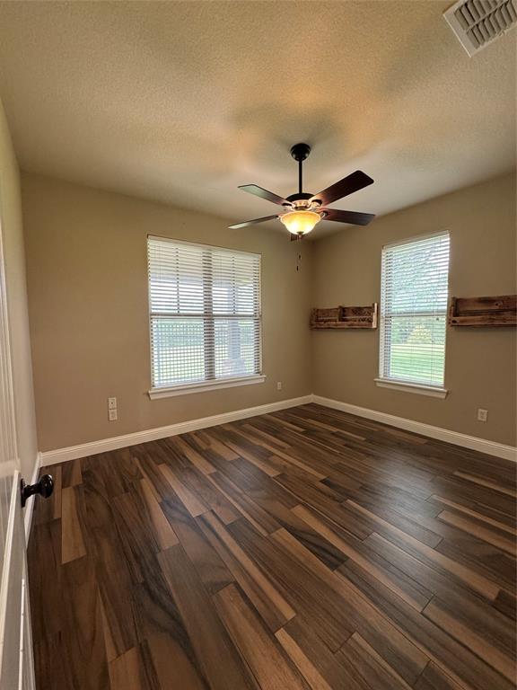 151 Smith Road Gladewater, TX 75647 - Photo 16 of 40