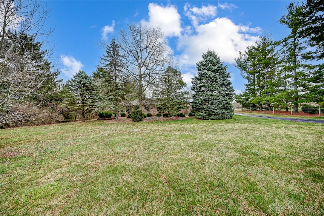 5225 South Rudy Road Tipp City, OH 45371 - Photo 52 of 75 Gallery Image 52
