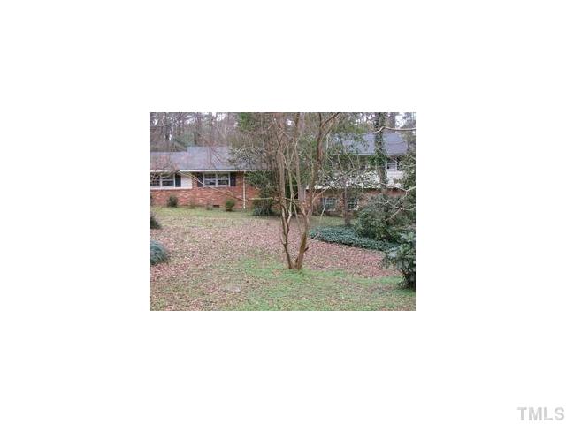 4037 Nottaway Road Durham, NC 27707 - Photo 1 of 1 Gallery Image 1