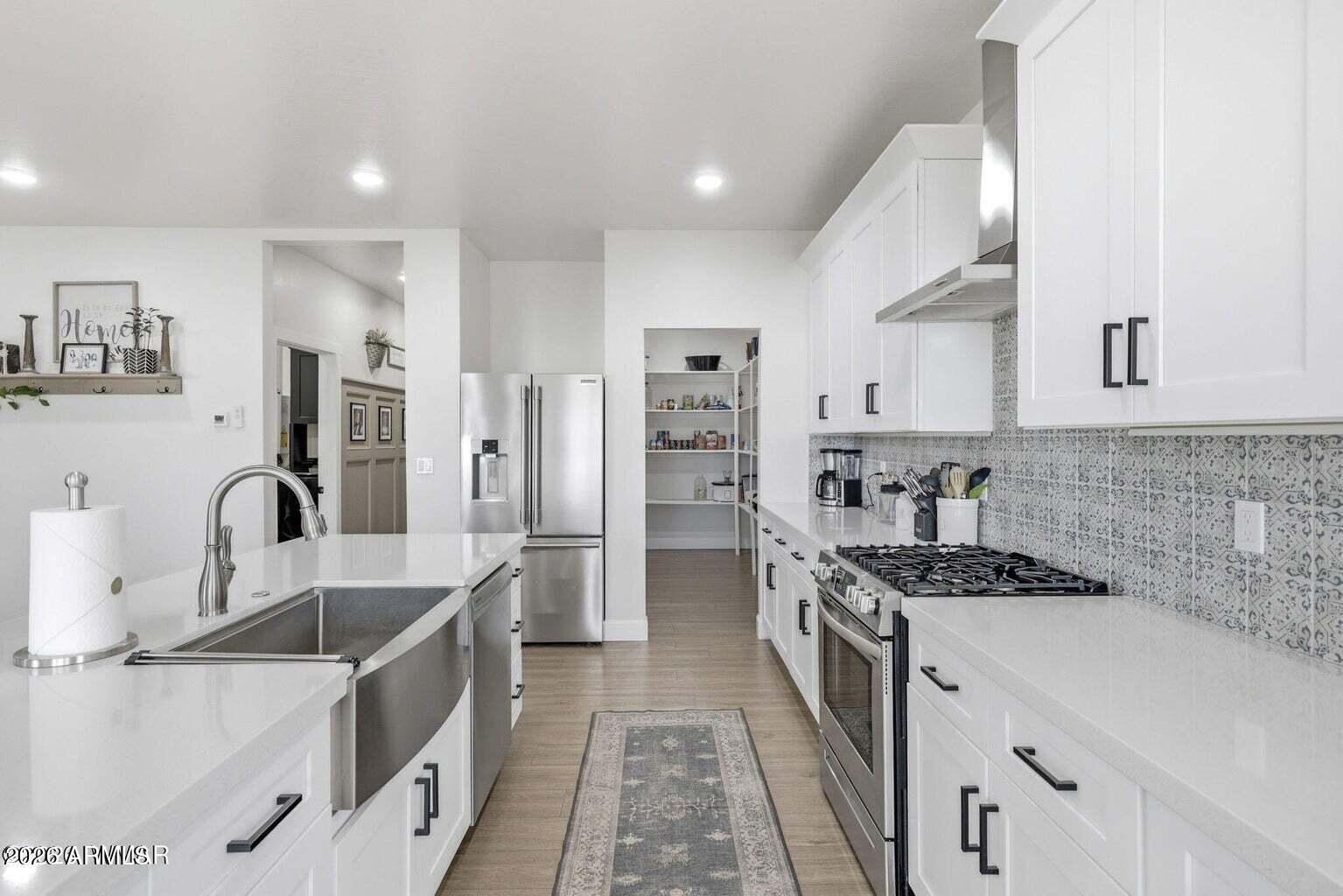 294 First Base Lane Snowflake, AZ 85937 - Photo 11 of 38 11