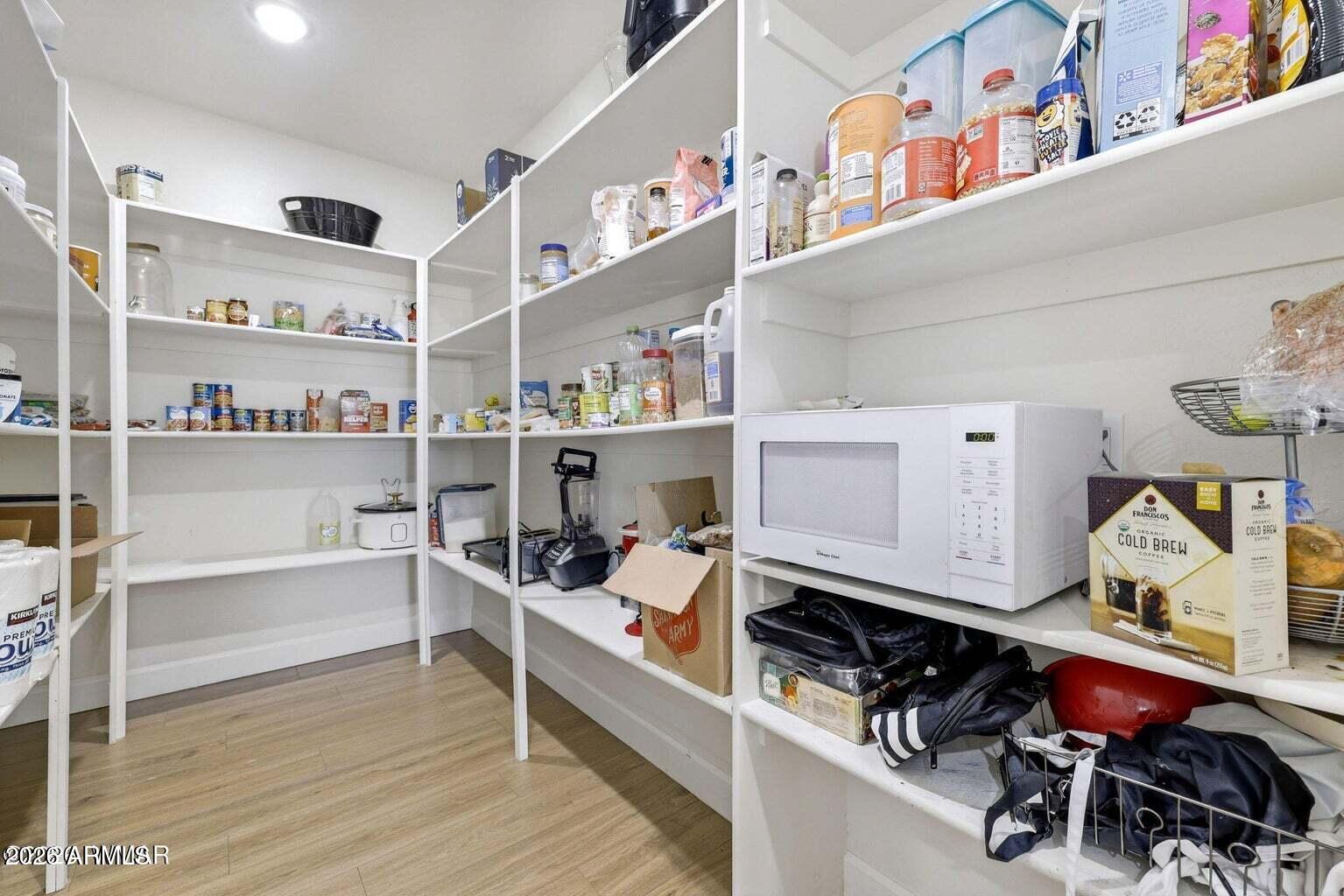 294 First Base Lane Snowflake, AZ 85937 - Photo 12 of 38 12