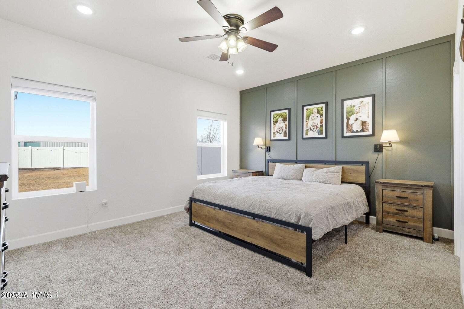 294 First Base Lane Snowflake, AZ 85937 - Photo 13 of 38 13