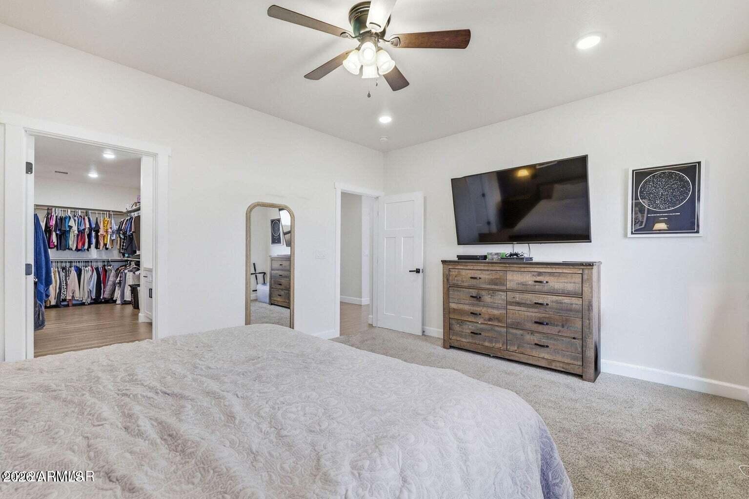 294 First Base Lane Snowflake, AZ 85937 - Photo 14 of 38 14