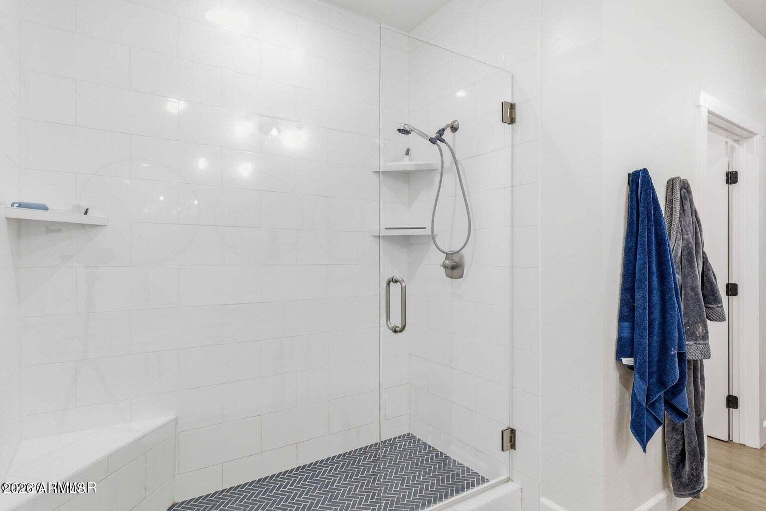 294 First Base Lane Snowflake, AZ 85937 - Photo 16 of 38 16