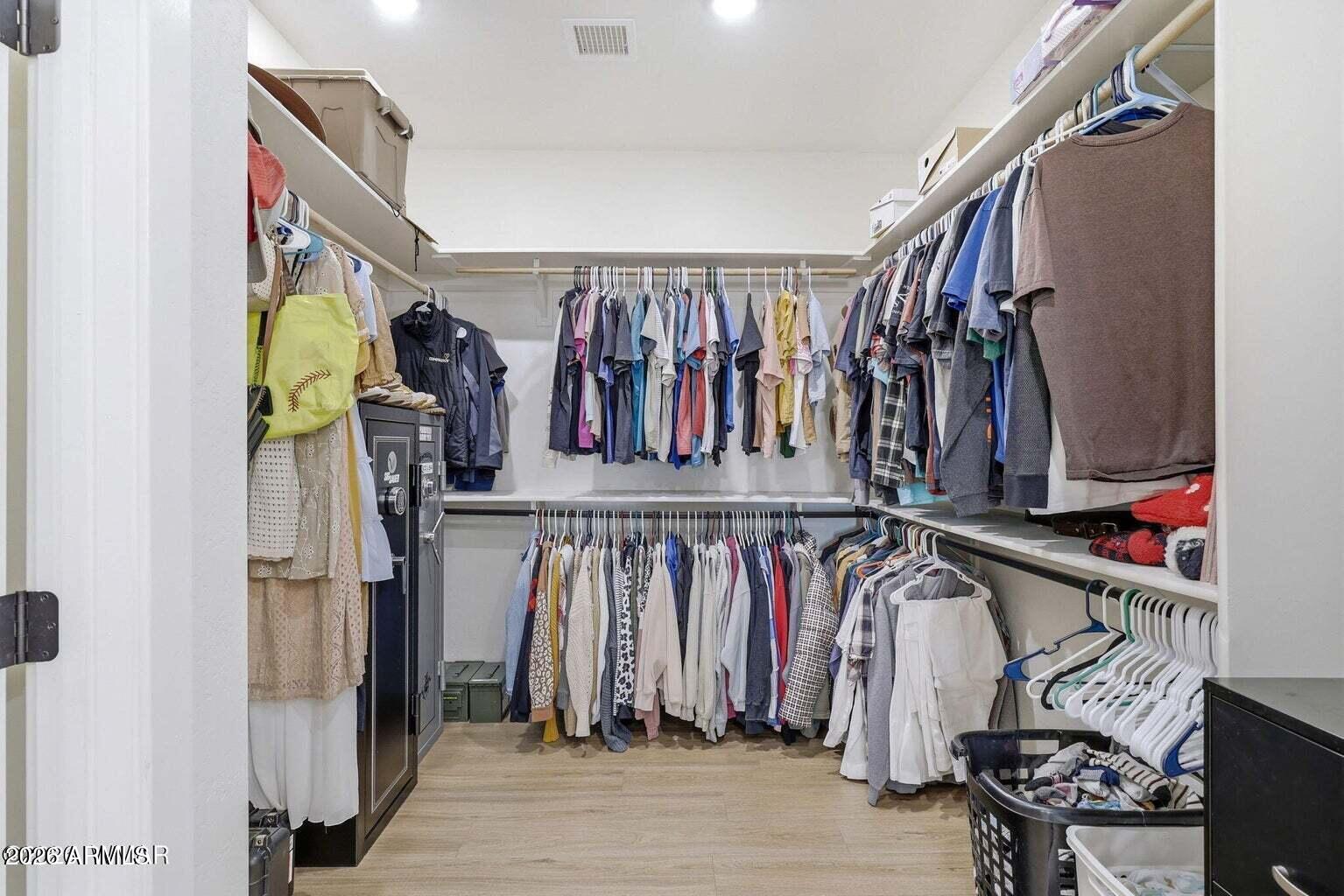 294 First Base Lane Snowflake, AZ 85937 - Photo 17 of 38 17