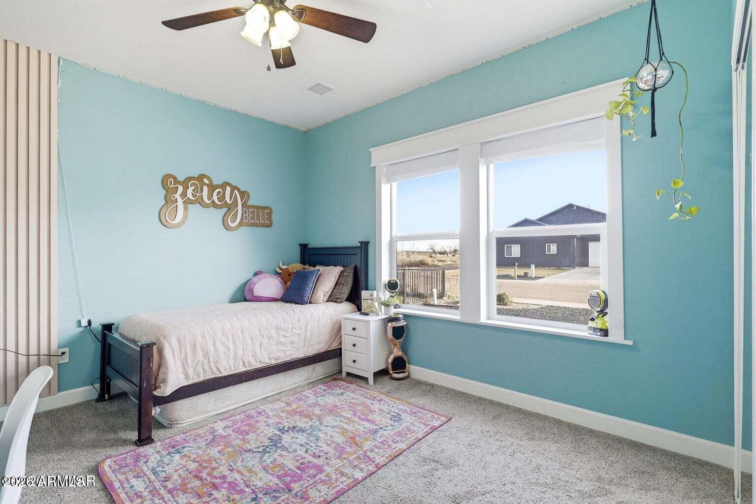 294 First Base Lane Snowflake, AZ 85937 - Photo 18 of 38 18