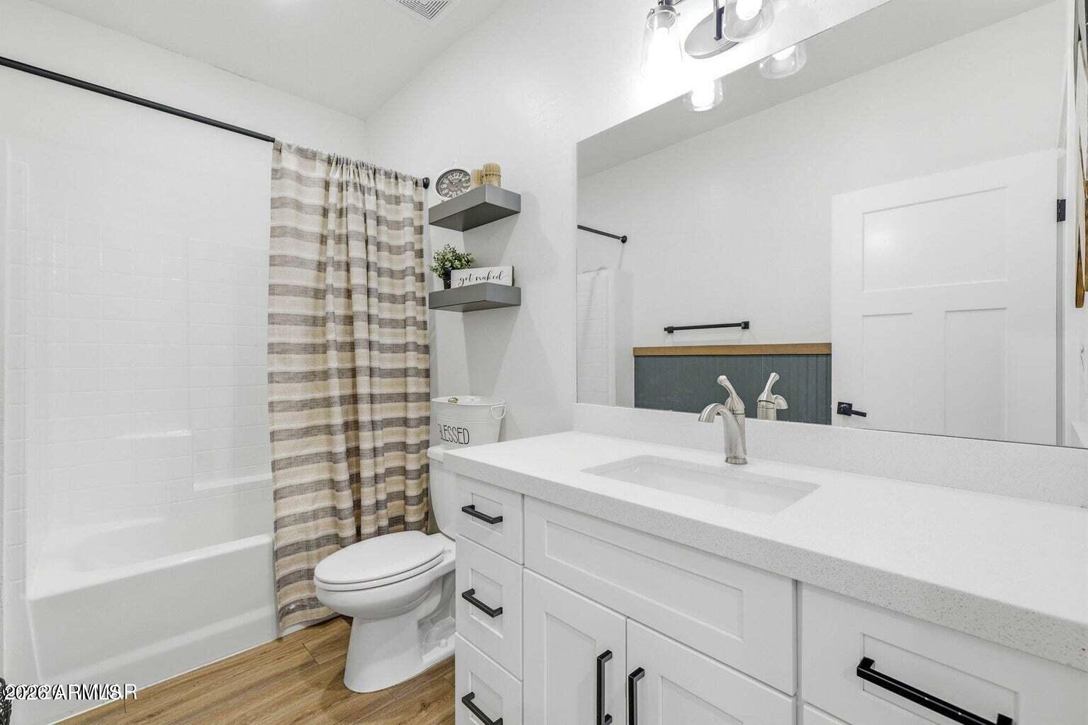 294 First Base Lane Snowflake, AZ 85937 - Photo 19 of 38 19