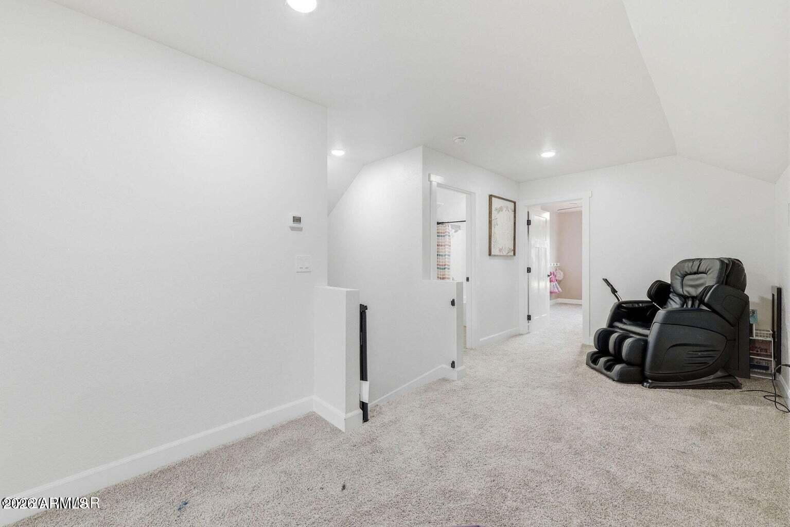 294 First Base Lane Snowflake, AZ 85937 - Photo 20 of 38 20