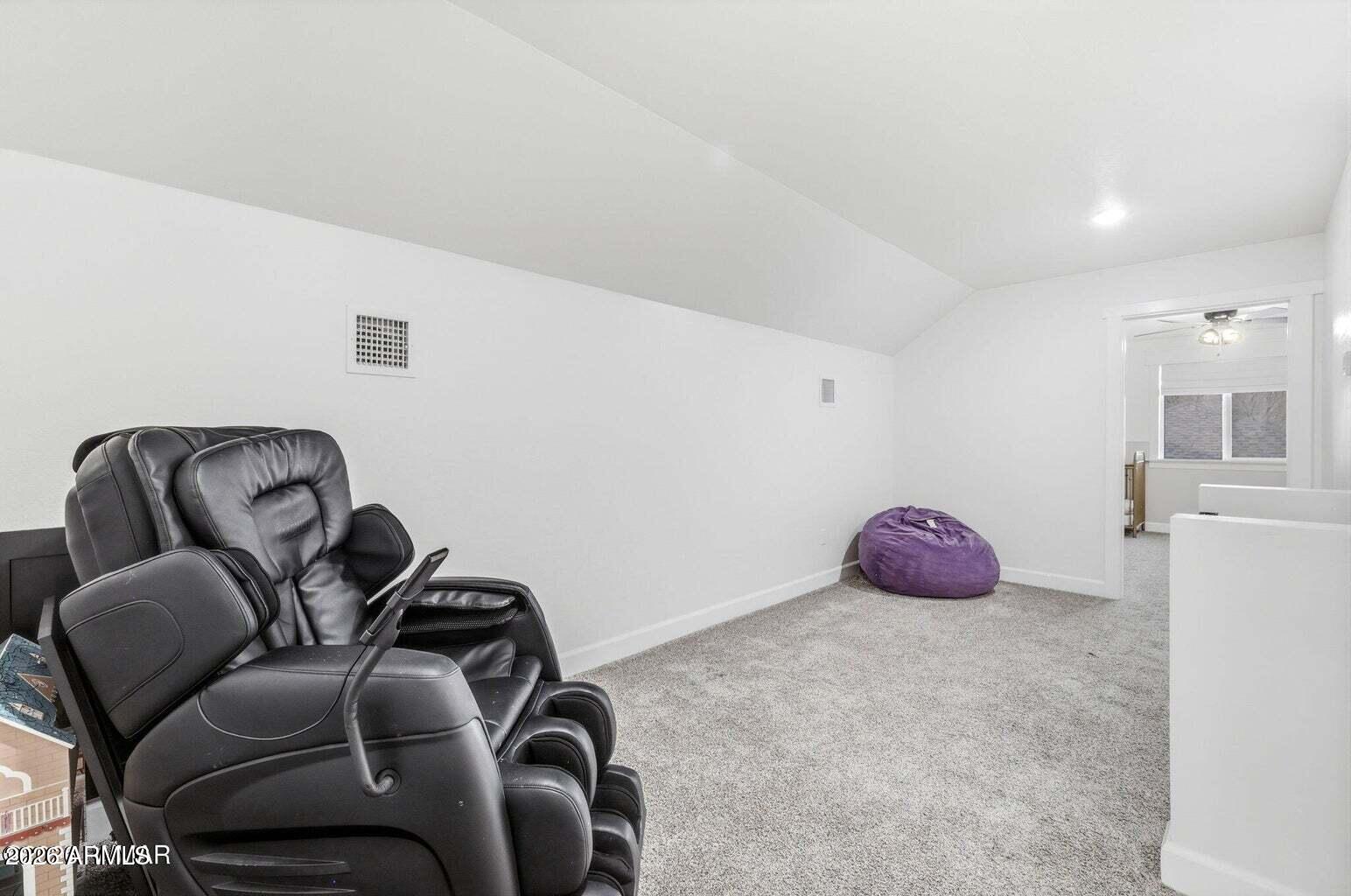 294 First Base Lane Snowflake, AZ 85937 - Photo 21 of 38 21