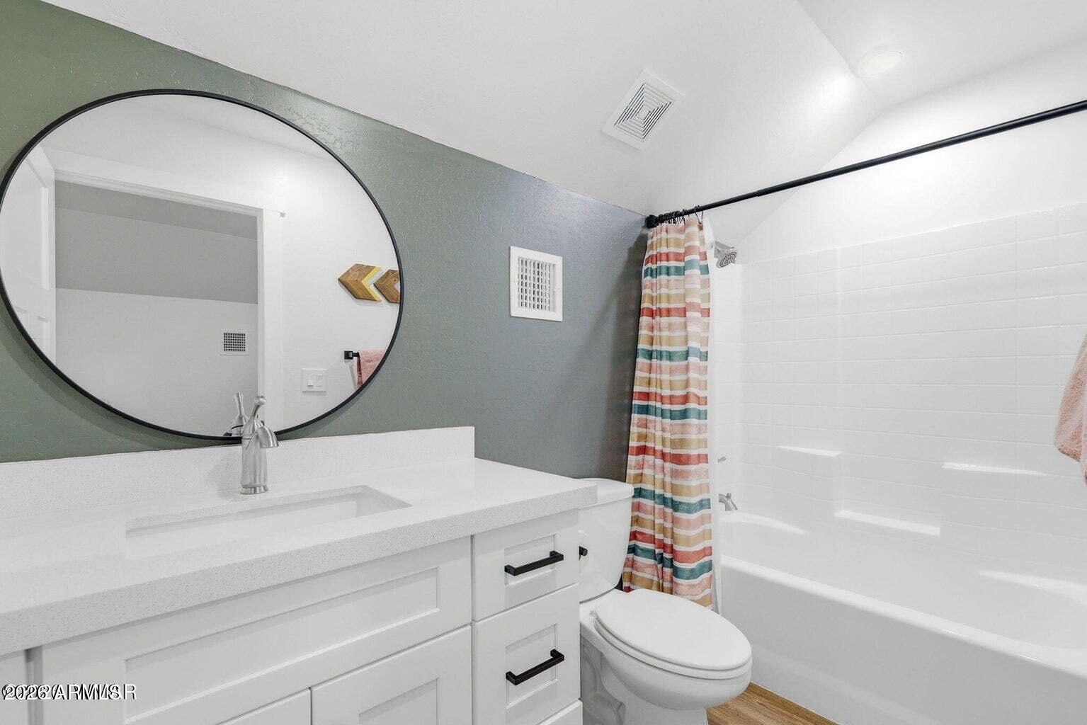 294 First Base Lane Snowflake, AZ 85937 - Photo 23 of 38 23