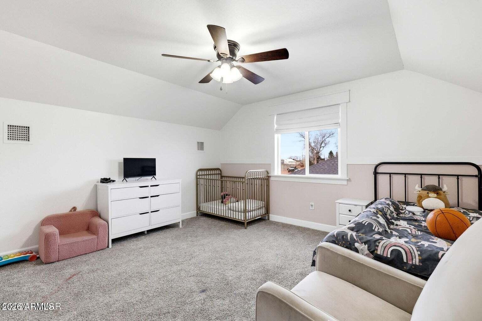 294 First Base Lane Snowflake, AZ 85937 - Photo 24 of 38 24