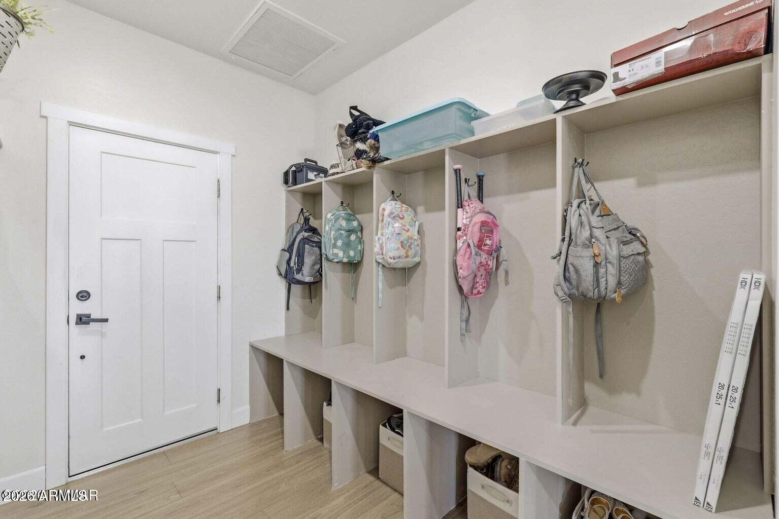 294 First Base Lane Snowflake, AZ 85937 - Photo 25 of 38 25