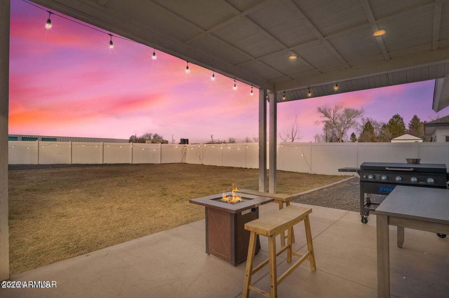 294 First Base Lane Snowflake, AZ 85937 - Photo 28 of 38 28