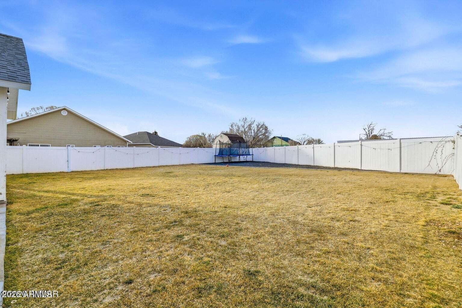 294 First Base Lane Snowflake, AZ 85937 - Photo 32 of 38 32