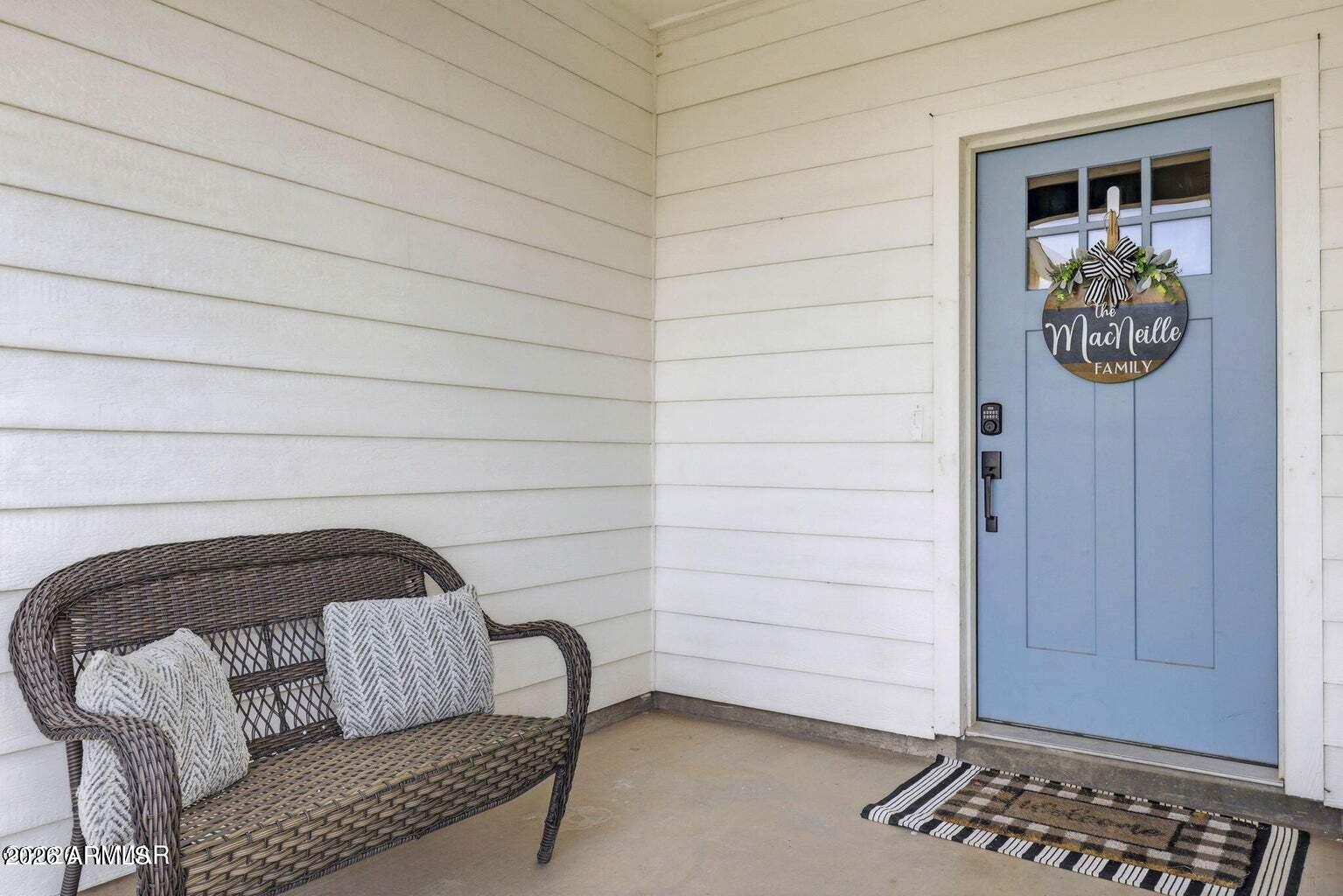 294 First Base Lane Snowflake, AZ 85937 - Photo 4 of 38 4