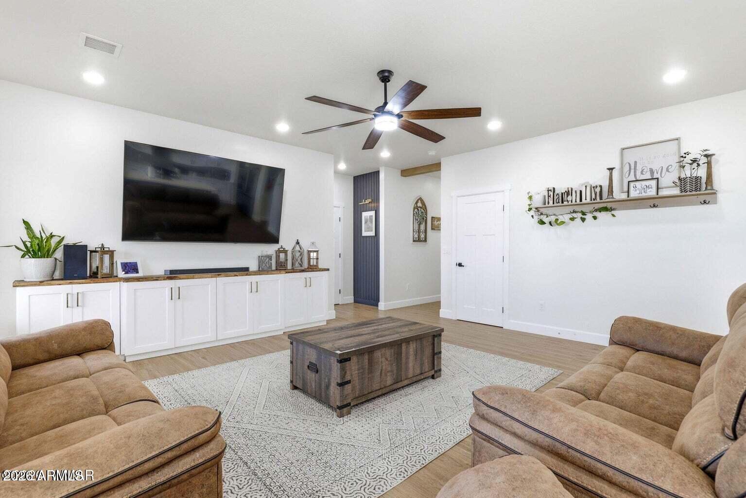 294 First Base Lane Snowflake, AZ 85937 - Photo 7 of 38 7