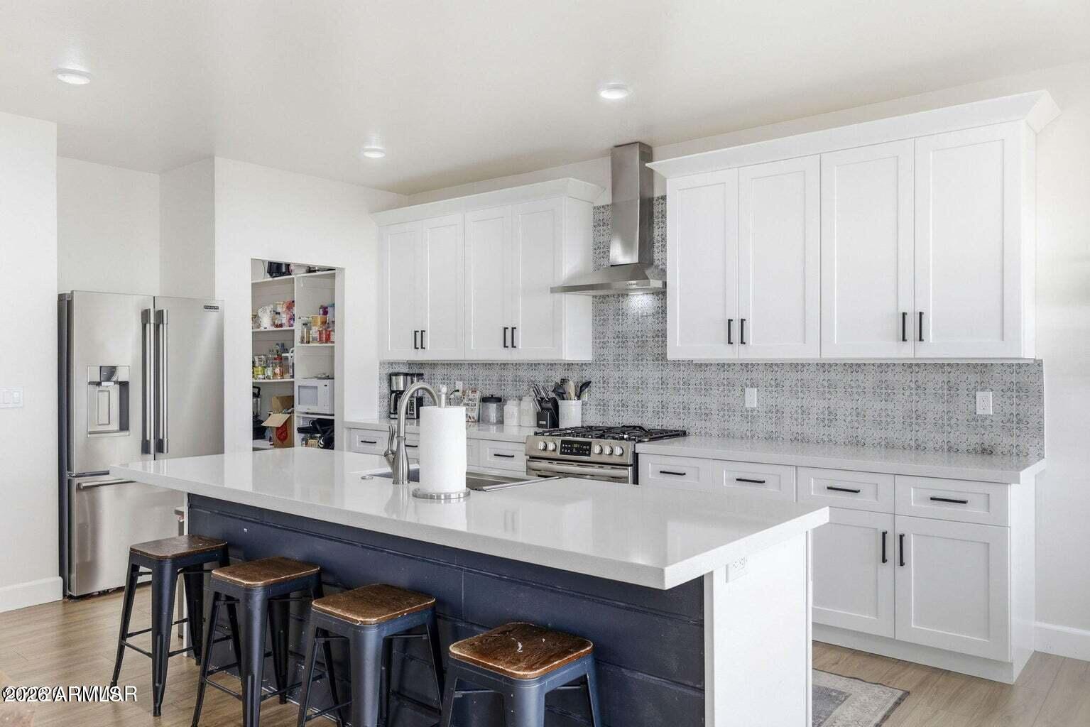 294 First Base Lane Snowflake, AZ 85937 - Photo 9 of 38 9