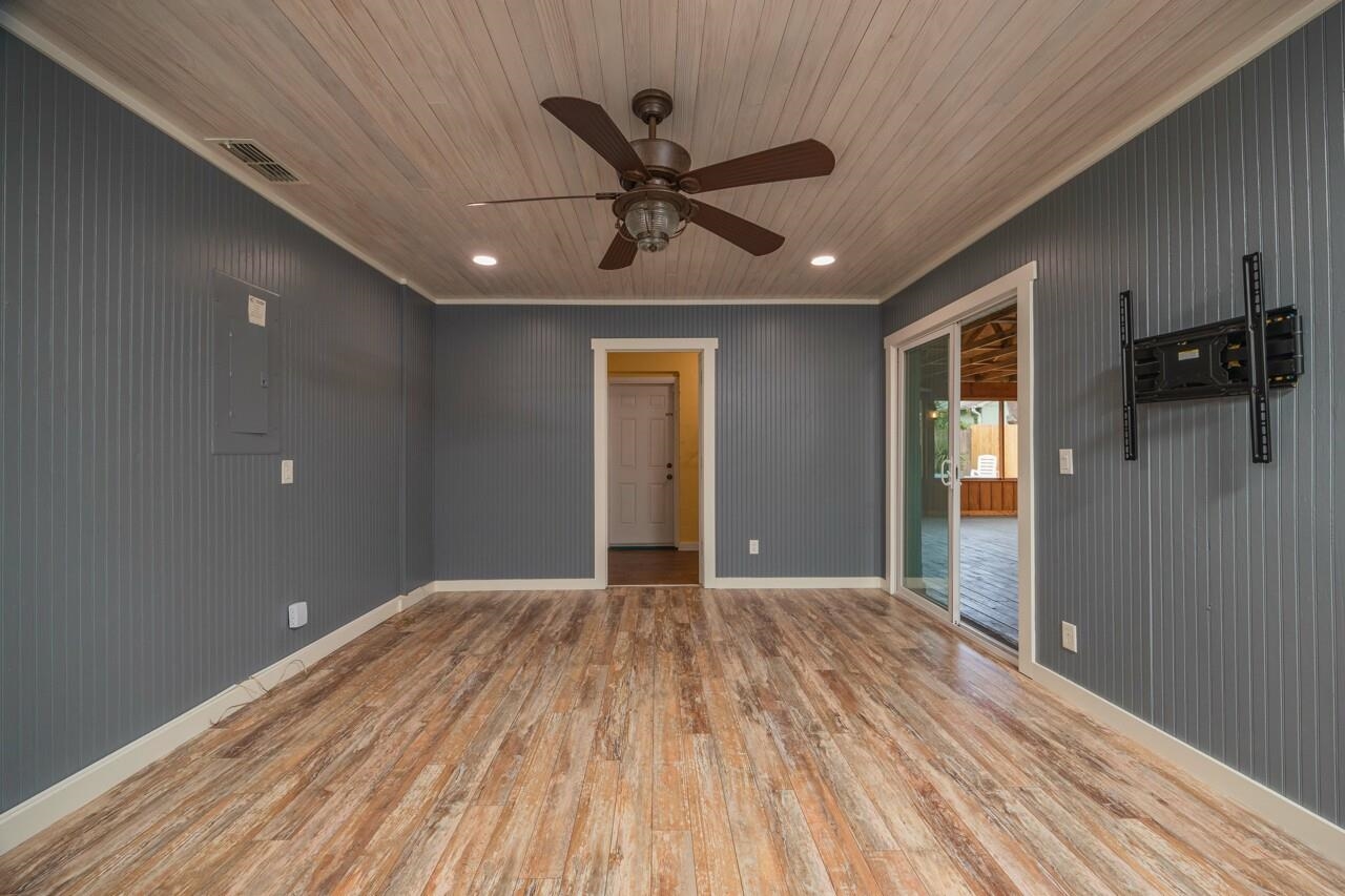 150 Drake Road St. Augustine, FL 32086 - Photo 29 of 52 Gallery Image 29