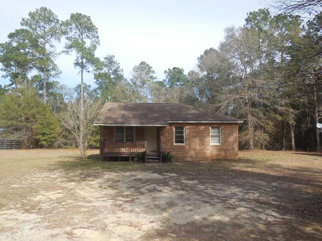 1462 Post Plant Road Quincy, FL 32352 - Photo 11 of 11 Gallery Image 11