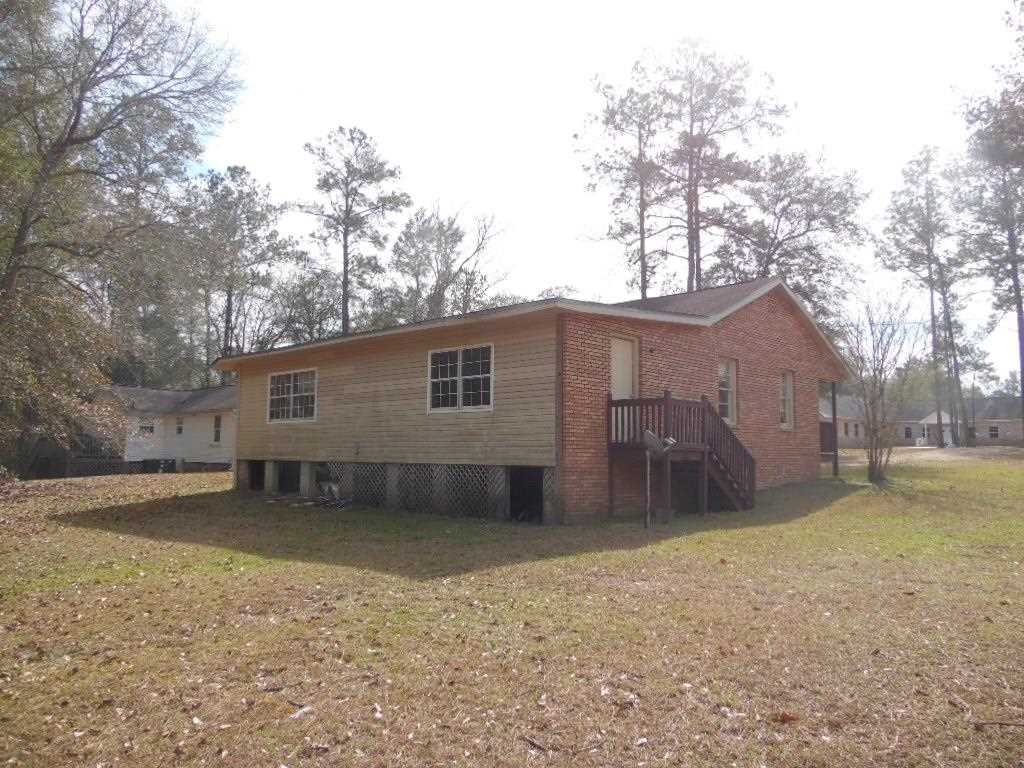 1462 Post Plant Road Quincy, FL 32352 - Photo 2 of 11 Gallery Image 2