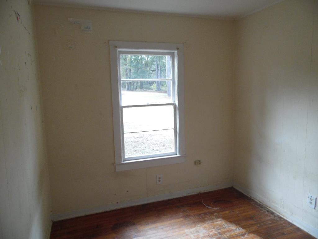 1462 Post Plant Road Quincy, FL 32352 - Photo 4 of 11 Gallery Image 4